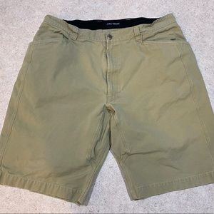 Arcteryx shorts